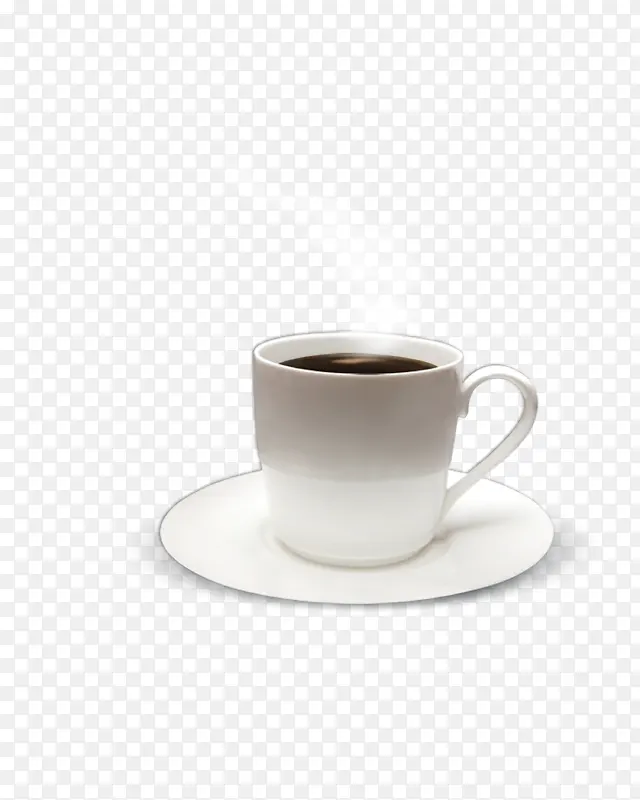 ���ȱ���-������