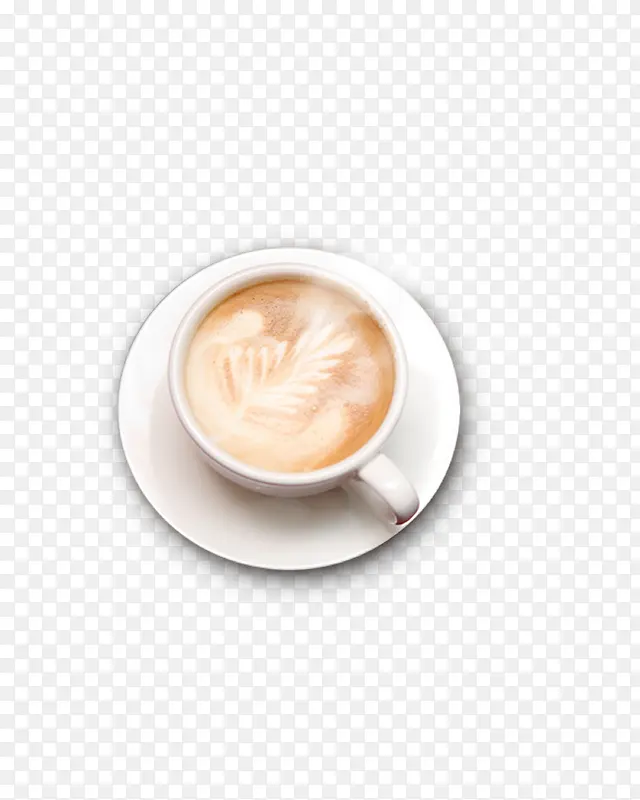 ���ȱ���-������