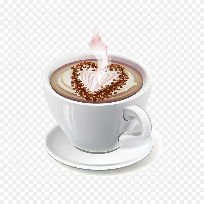 ʸ�����Ŀ���-������