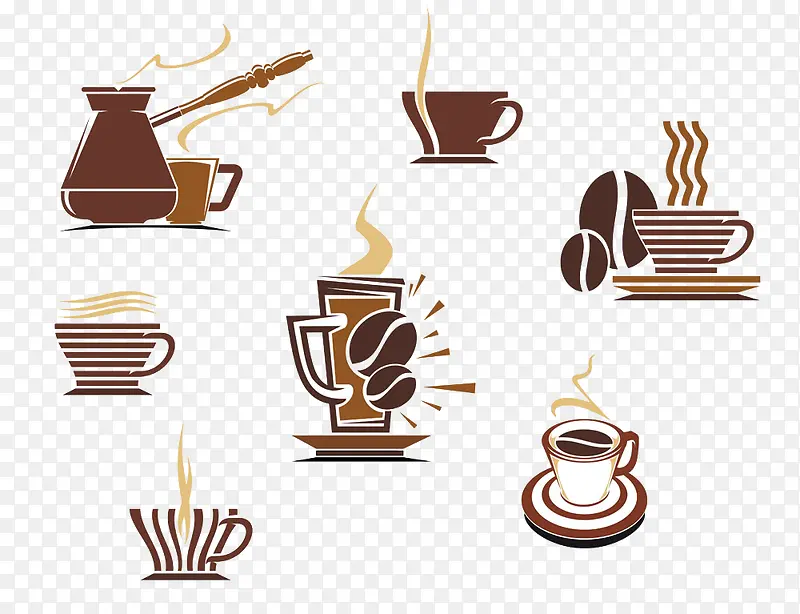 ��ͨ������Ʒ-������