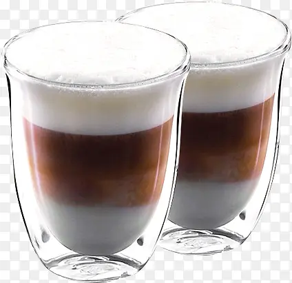 ����迧��-������