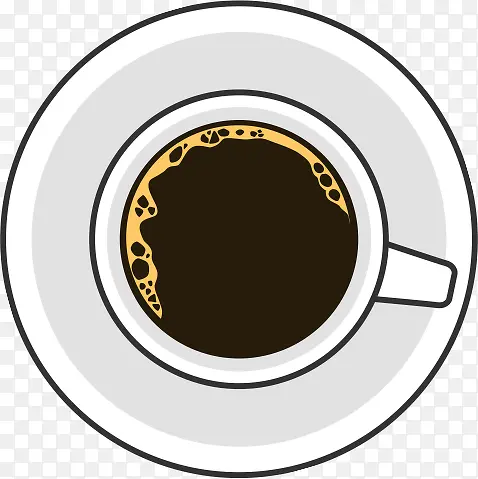 ����-������