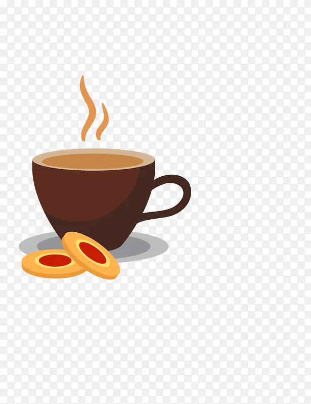 �ȿ���-������