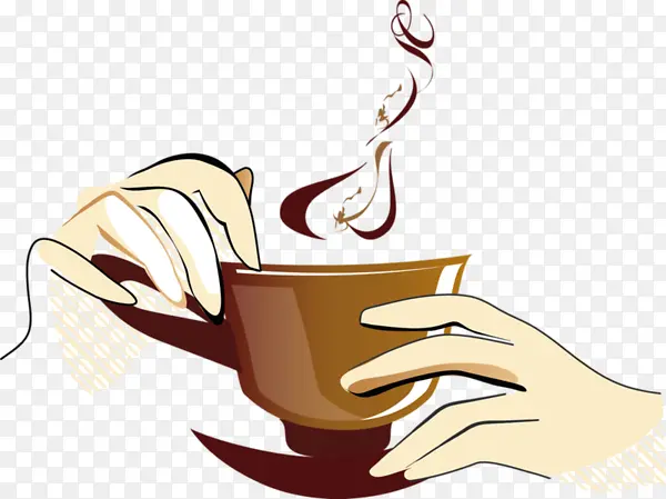 �ֺͿ��ȱ�-������