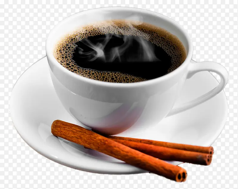 һ������ѩ��-������