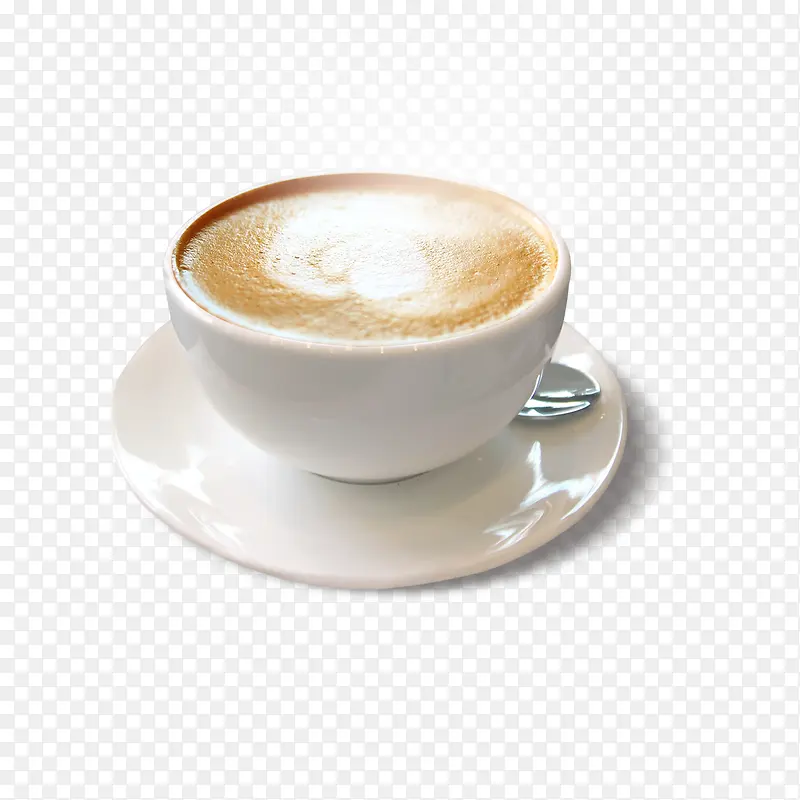 ð�����Ŀ����ز�-������