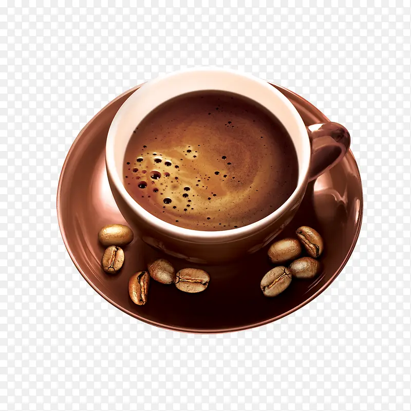 һ������-������