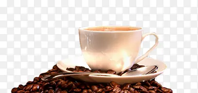 ����-������