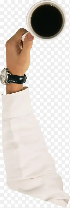 �տ��ȱ�������ָ-������