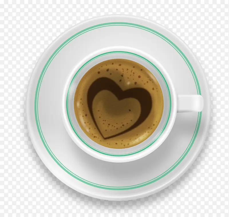 ����-������