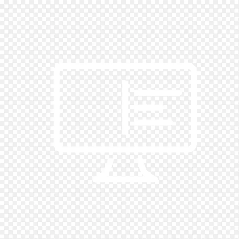 ���Ϲ���ѧ����������ѧ������ʼ������������˾-������