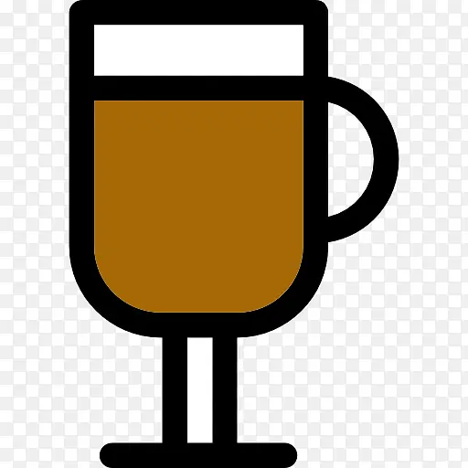 ����ͼ��-������