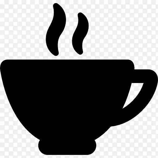 ���ȱ�ͼ��-������