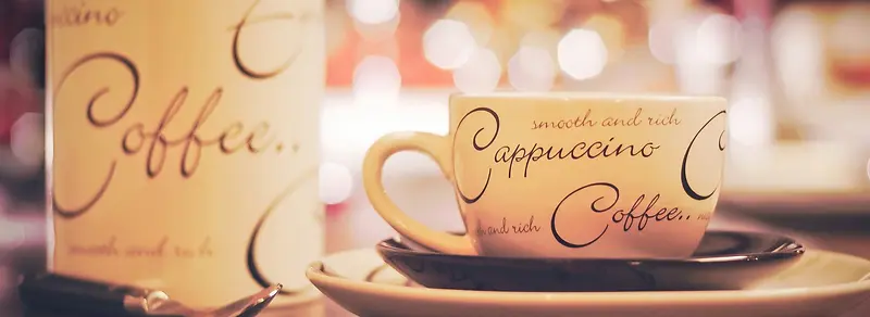 ���ȱ�-������