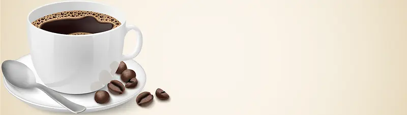 ����banner����-������