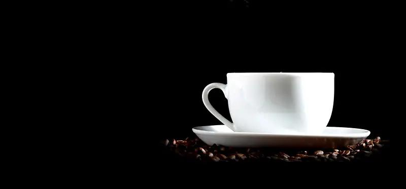 ���Ⱥ�ɫ����-������