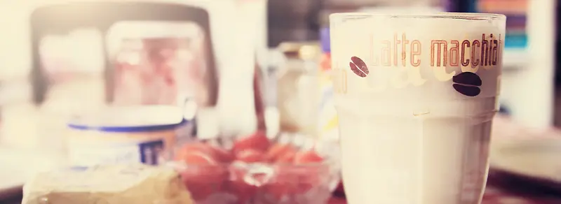 ���ȱ�-������