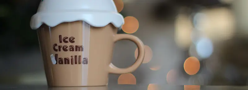 ���ȱ�-������