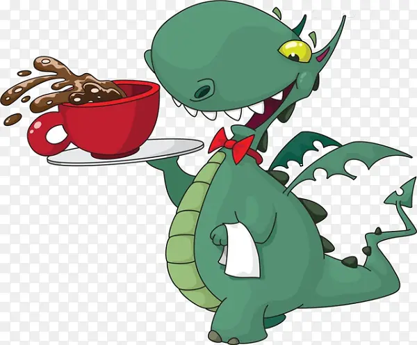 ��ͨ�����ز�-������