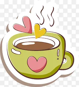 �ֻ濧�ȿ�ͨ�ز�-������