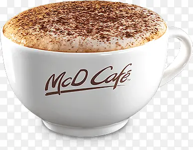 Ħ�������ز�-������