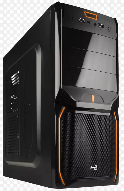 ���Ի��估���΢atx��Դװ�ø��˵�����ȴ-������