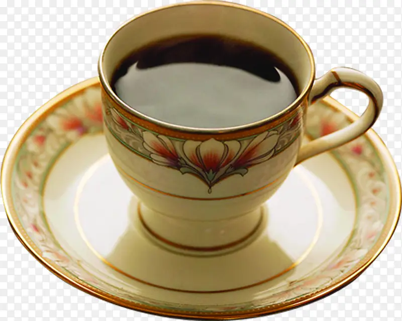 ����ͼƬ�ز�-������