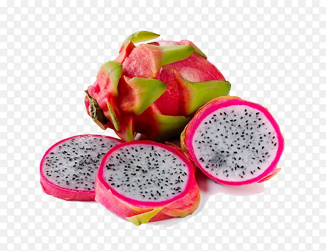 ������-������