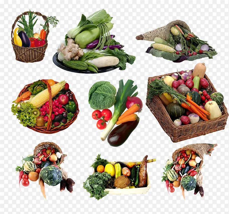 ��ʽ�����߲��ز�-������