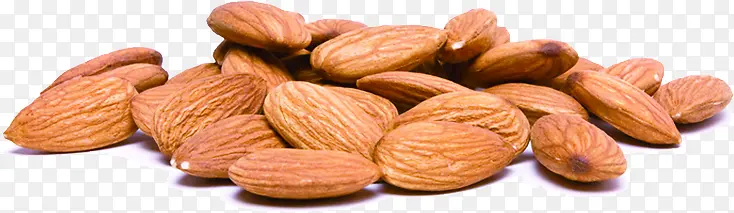 �����ɫ����ʳƷ-������