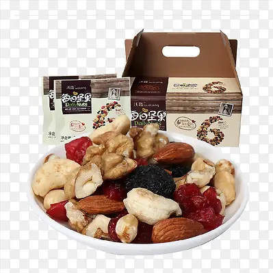 ��Ʒʵ�����-������