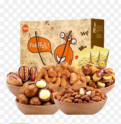 ��Ʒʵ�����-������