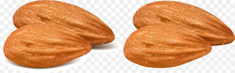 ����װ��ʳ��-������