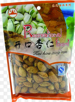 ���쳬�д�������-������