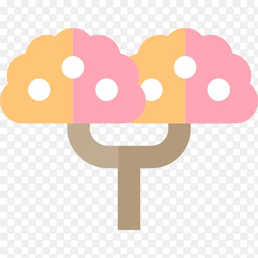 ������ͼ��-������