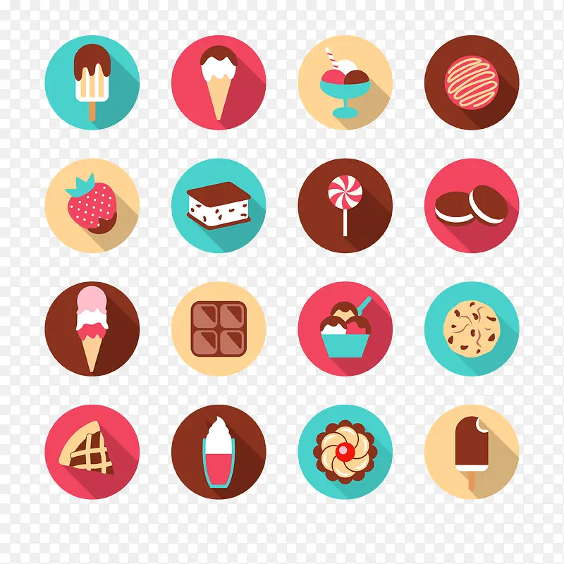 Բ��ʳ��ͼ��-������