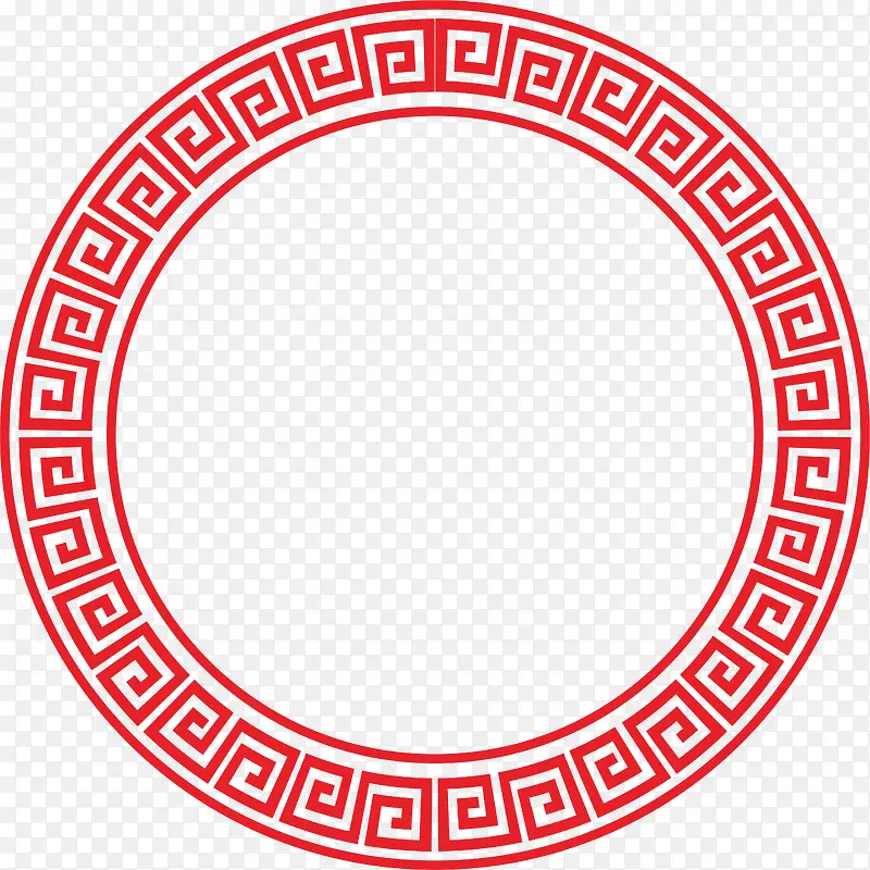 ����ŵ�߿�-������