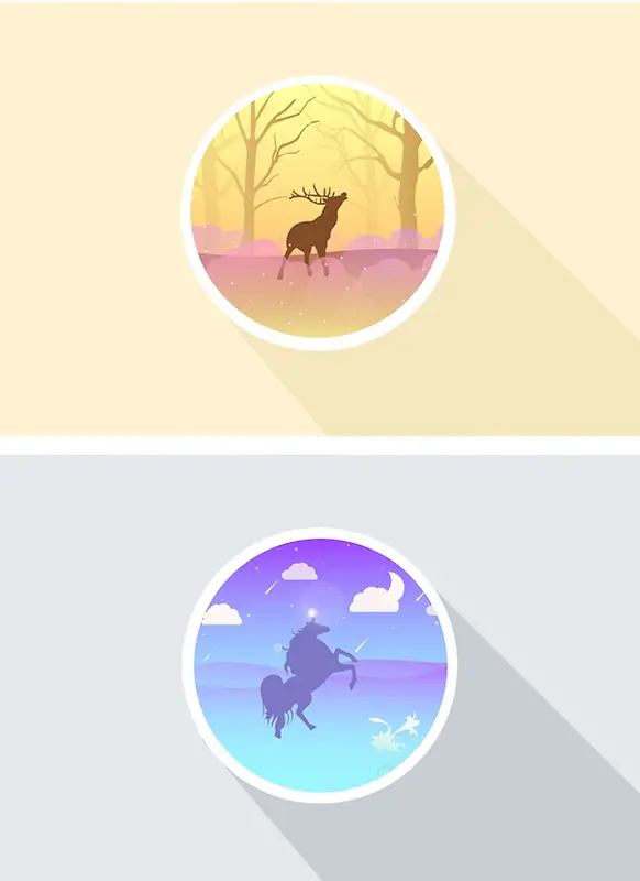 ��ƽ��Բ�α���-������