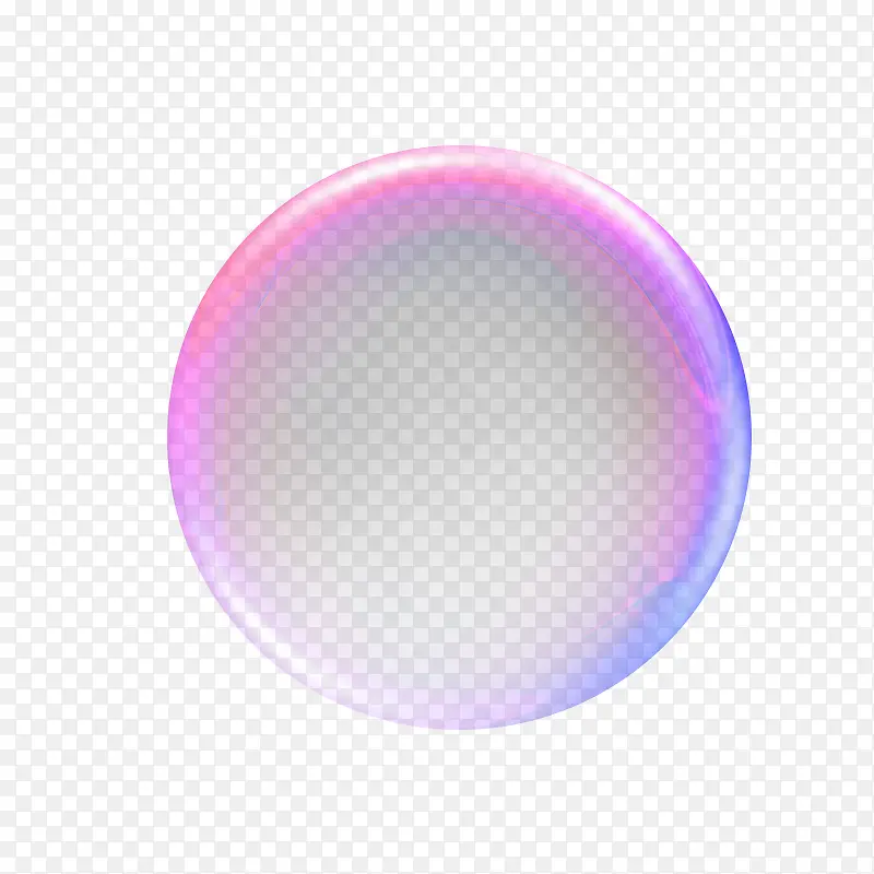 ��ɫ��Ư������-������