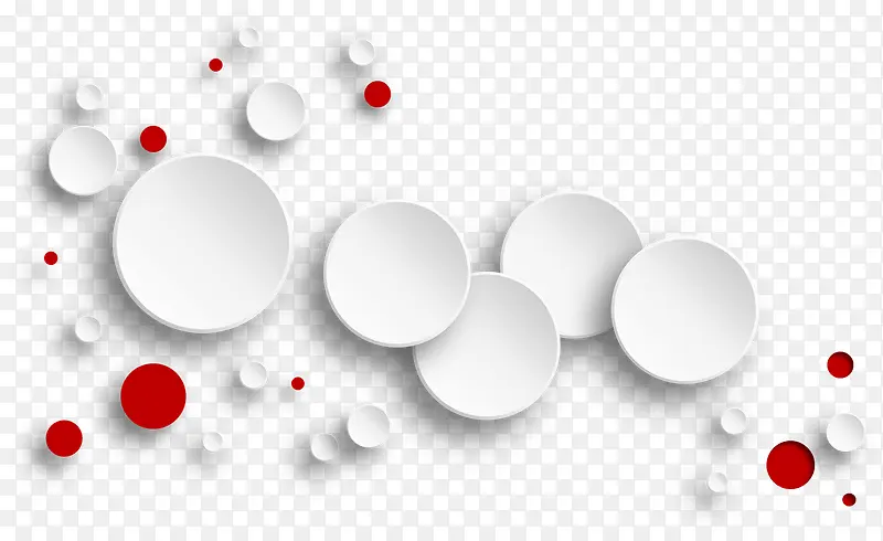 Բ�ΰ�ɫ-������