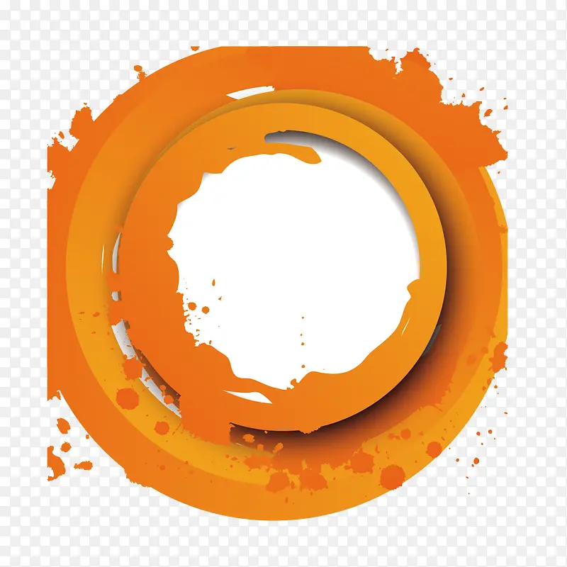 ����ˮ��Բ��Ч��-������