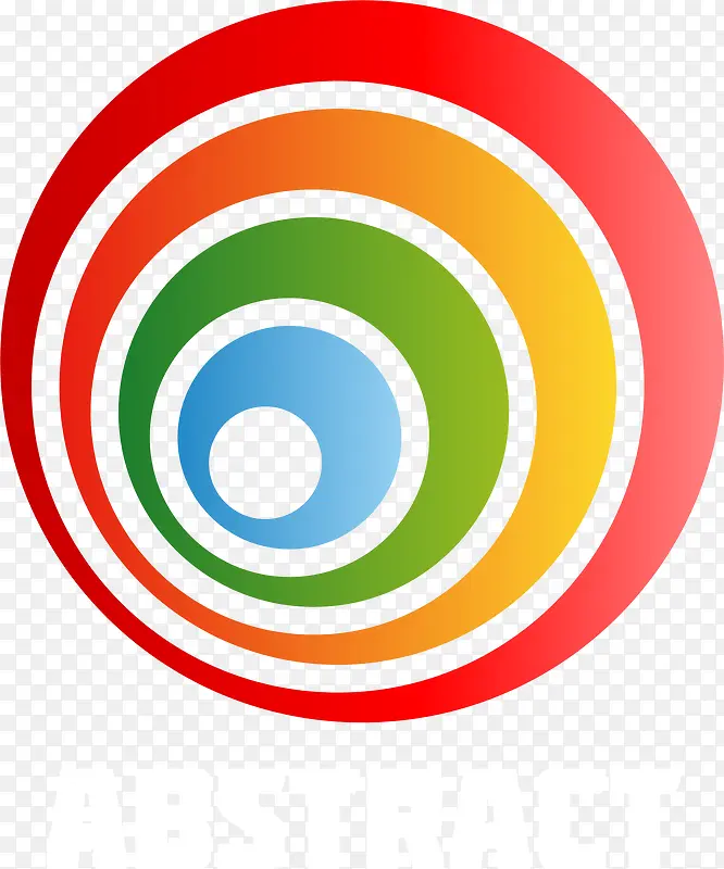 ��ɫԲ��-������