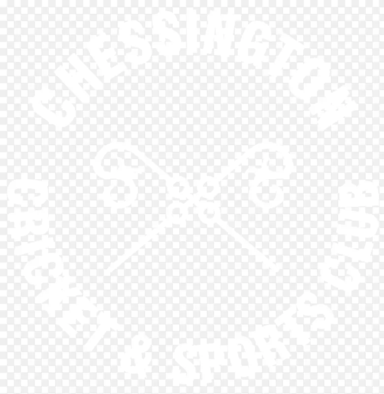 ���Ϲ���ѧ����������ѧ������ʼ������������˾-����-������