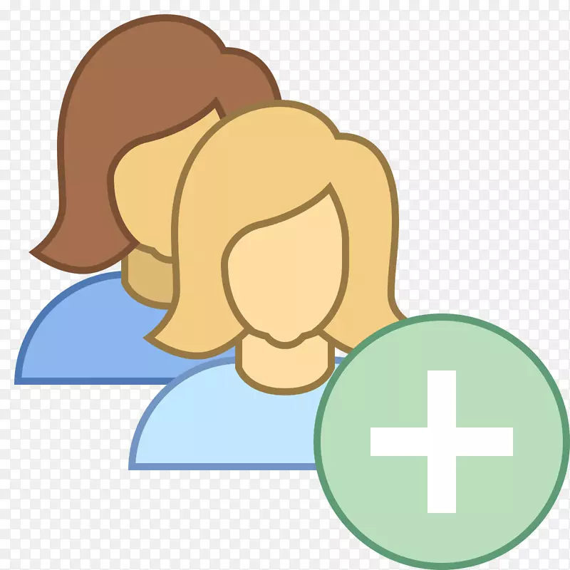 ����ͼ���û�android��ʿ-������