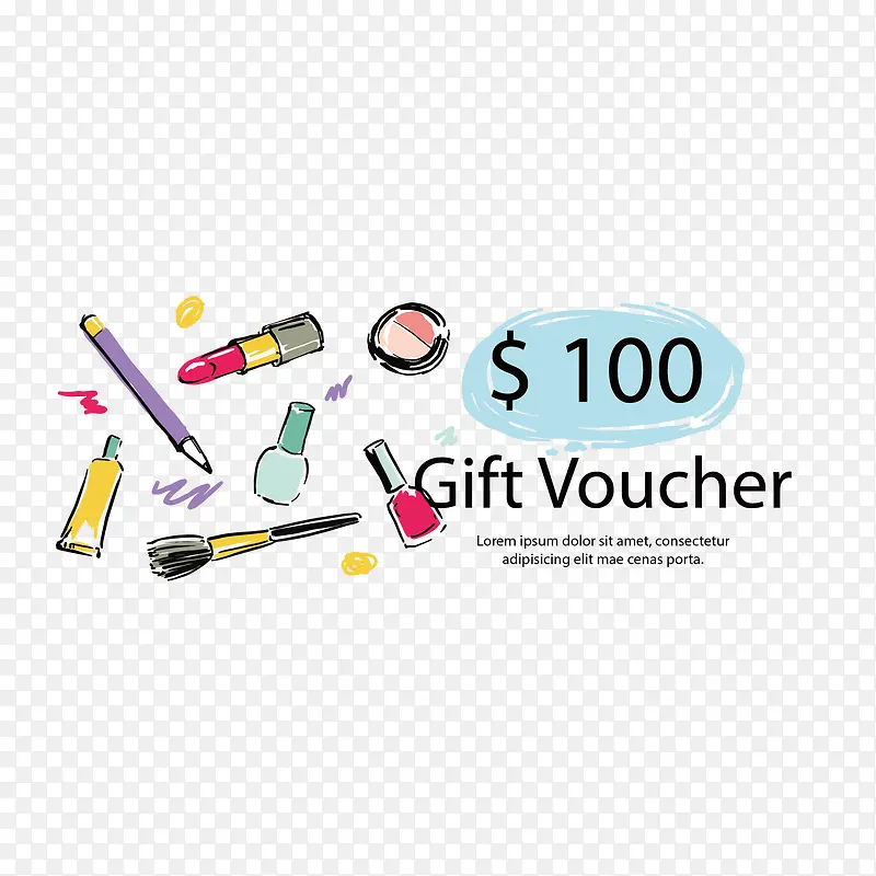 ʸ��ˮ�ʻ�ױƷ-������