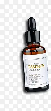 ���˻�ױƷ�ز�-������