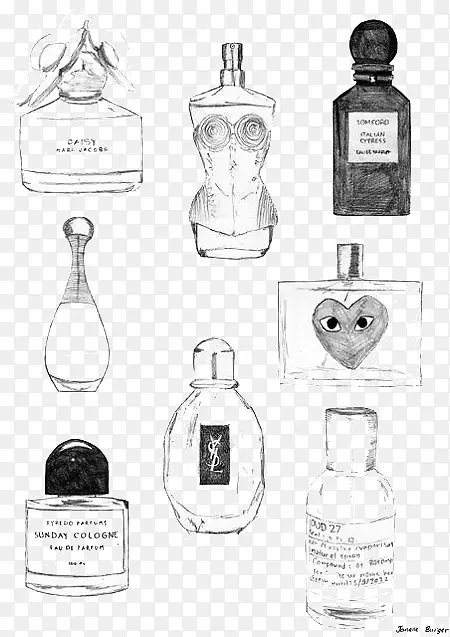 �ֻ���ˮ-������