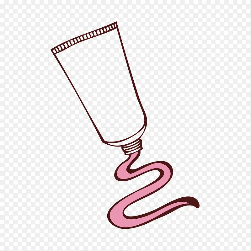 �ֻ��ֻ�˪-������