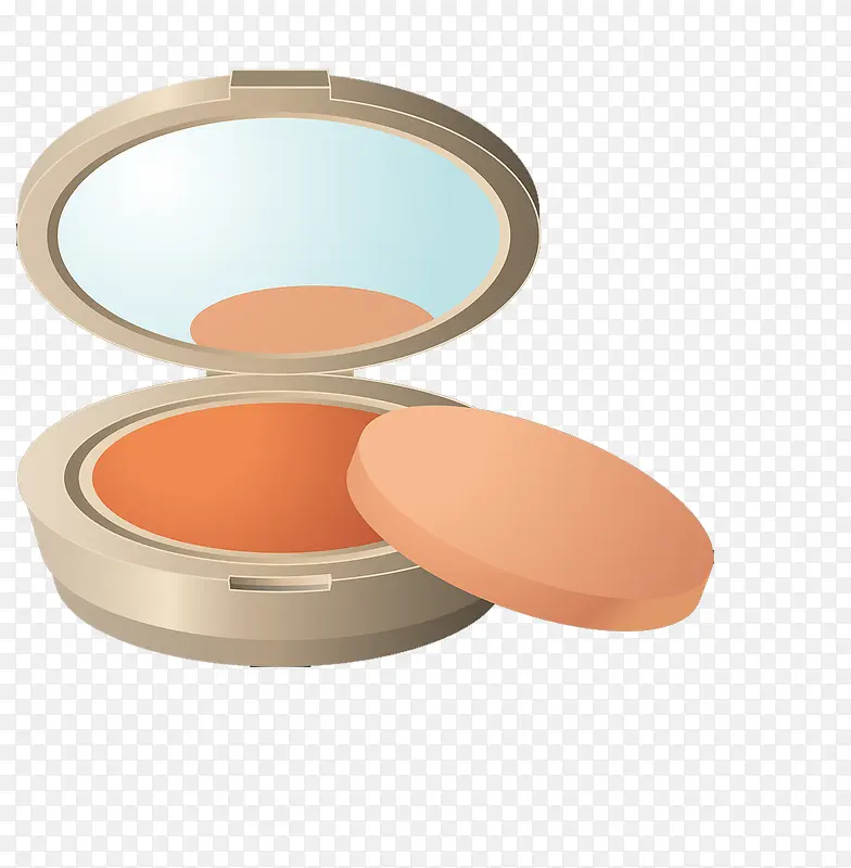 �ֻ濨ͨ�۱�-������