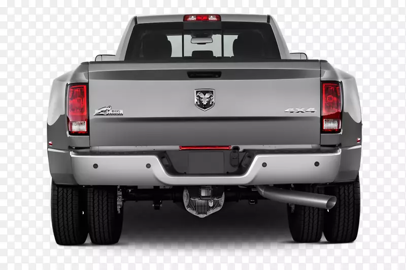 ײ��ײС����2016 ram 3500-ʰ��-������